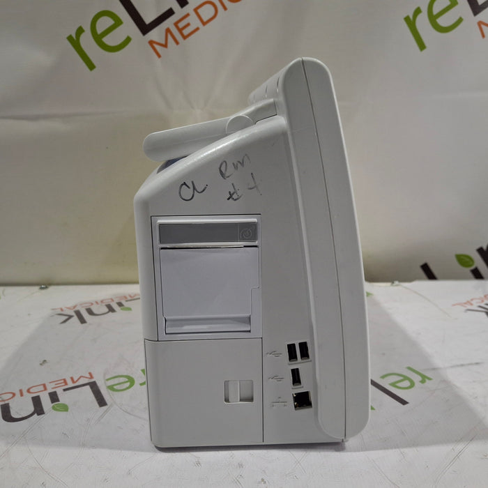 Spacelabs Healthcare Ultraview SL 91369 Monitor