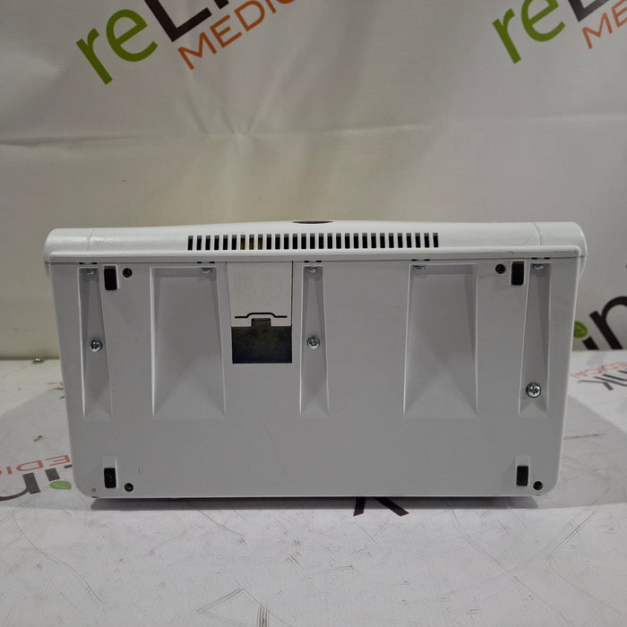 Spacelabs Healthcare Ultraview SL 91369 Monitor