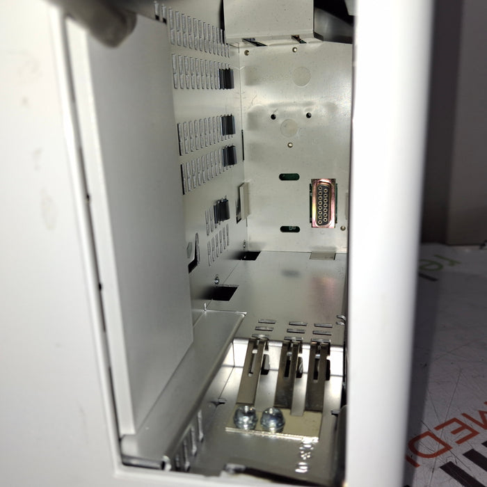 Spacelabs Healthcare Ultraview SL 91369 Monitor