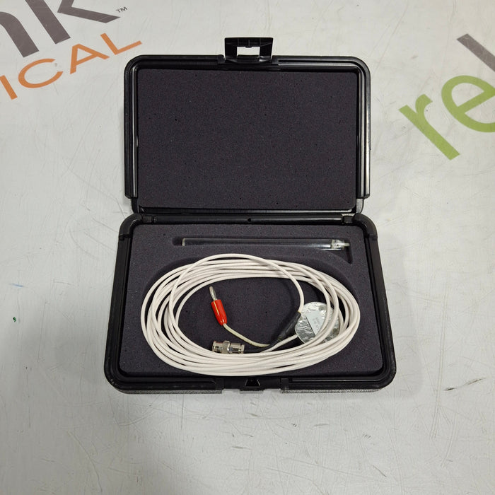 Fluke Victoreen / Cardinal Health Raysafe 4000M+ Non-Invasive X-Ray Test Device
