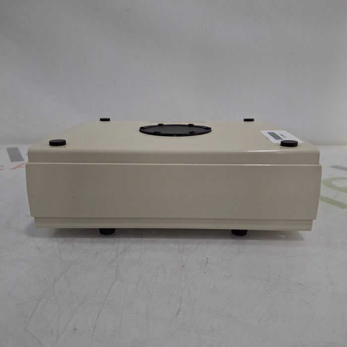 Fluke Victoreen / Cardinal Health Raysafe 4000M+ Non-Invasive X-Ray Test Device