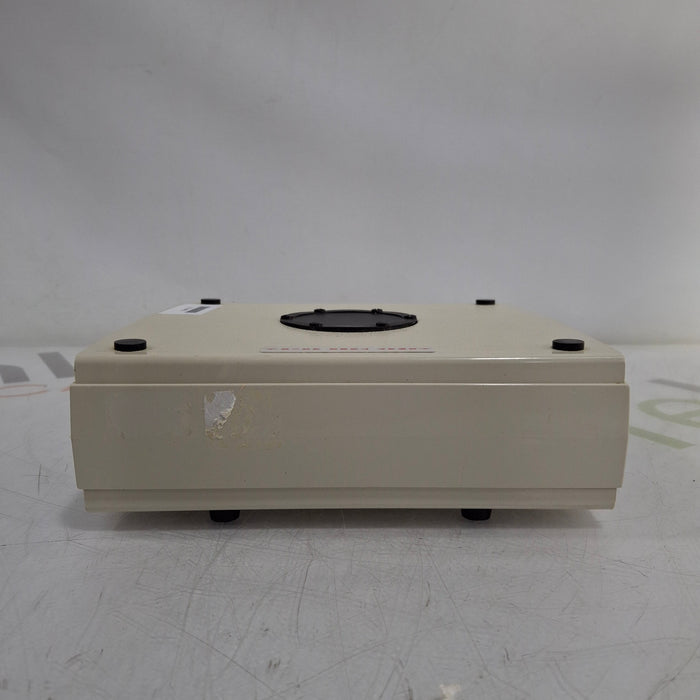 Fluke Victoreen / Cardinal Health Raysafe 4000M+ Non-Invasive X-Ray Test Device