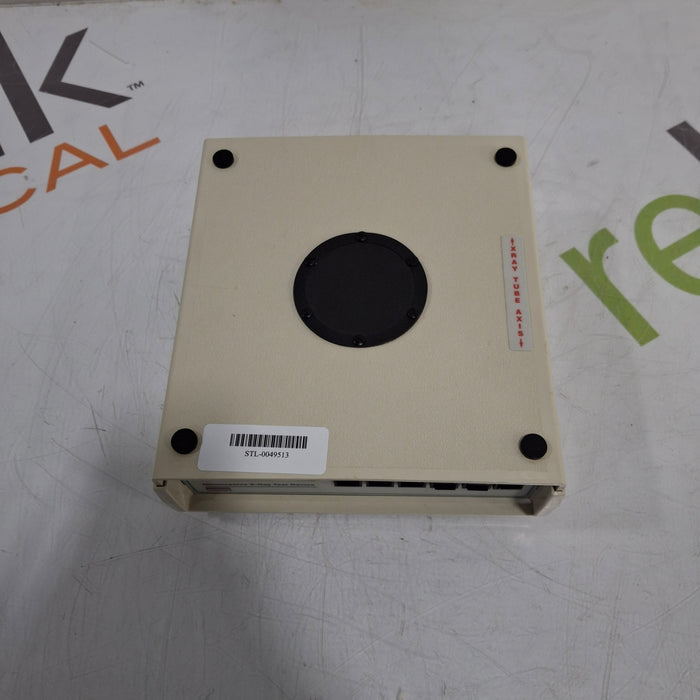 Fluke Victoreen / Cardinal Health Raysafe 4000M+ Non-Invasive X-Ray Test Device