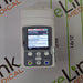 Smiths Medical Smiths Medical CADD Solis 2110 Ambulatory Infusion Pump Infusion Pump reLink Online