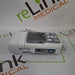 Smiths Medical Smiths Medical CADD Solis 2110 Ambulatory Infusion Pump Infusion Pump reLink Online