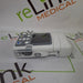 Smiths Medical Smiths Medical CADD Solis 2110 Ambulatory Infusion Pump Infusion Pump reLink Online