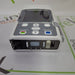 Smiths Medical Smiths Medical CADD Solis 2110 Ambulatory Infusion Pump Infusion Pump reLink Online