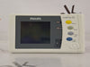 Philips Philips IntelliVue X2 Monitor - Masimo SpO2 Patient Monitors reLink Online