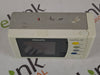 Philips Philips IntelliVue X2 Monitor - Masimo SpO2 Patient Monitors reLink Online