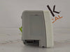 Philips Philips IntelliVue X2 Monitor - Masimo SpO2 Patient Monitors reLink Online