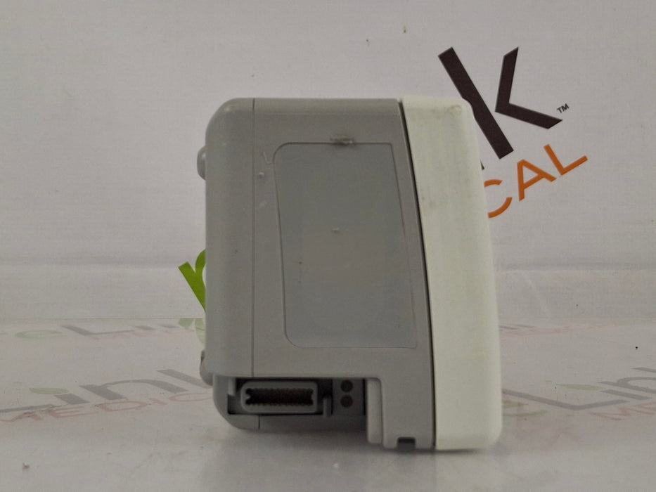 Philips Philips IntelliVue X2 Monitor - Masimo SpO2 Patient Monitors reLink Online