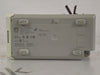 Philips Philips IntelliVue X2 Monitor - Masimo SpO2 Patient Monitors reLink Online