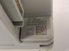 Philips Philips IntelliVue X2 Monitor - Masimo SpO2 Patient Monitors reLink Online