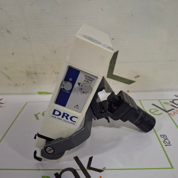 CareFusion Medsystem III 2865 Infusion Pump
