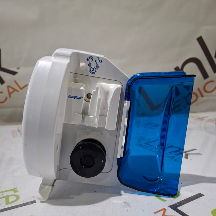 Covidien Kangaroo ePump Enteral Feeding Pump