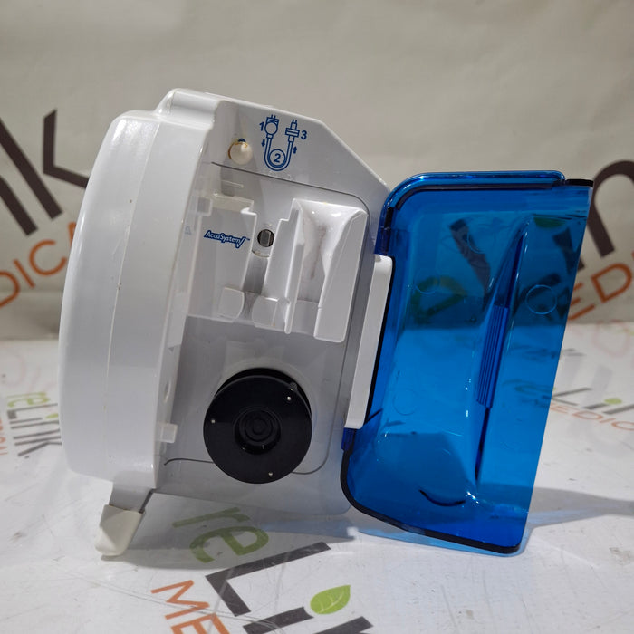 Covidien Kangaroo ePump Enteral Feeding Pump