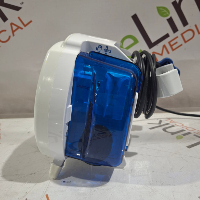 Covidien Kangaroo ePump Enteral Feeding Pump