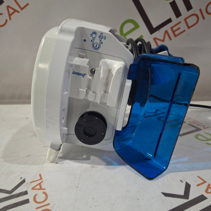 Covidien Kangaroo ePump Enteral Feeding Pump