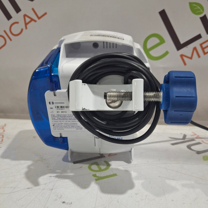 Covidien Kangaroo ePump Enteral Feeding Pump