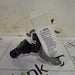 CareFusion CareFusion Medsystem III 2865 Infusion Pump Infusion Pump reLink Online