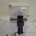 CareFusion CareFusion Medsystem III 2865 Infusion Pump Infusion Pump reLink Online