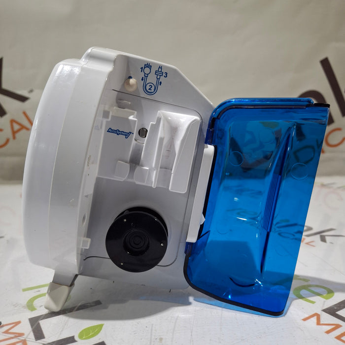 Covidien Kangaroo ePump Enteral Feeding Pump