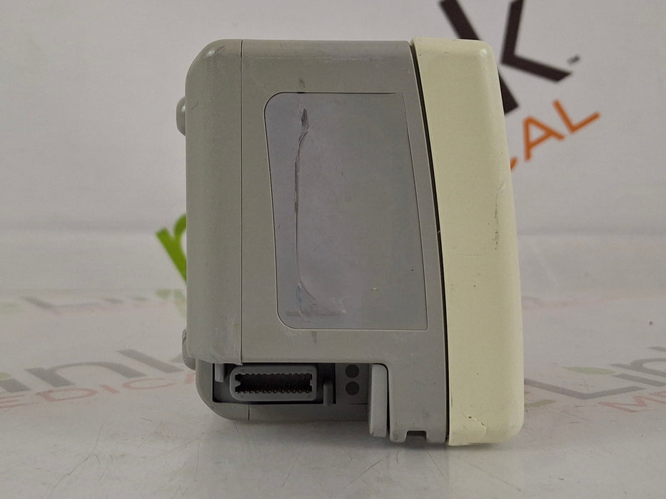 Philips IntelliVue X2 Monitor - OxiMax SpO2