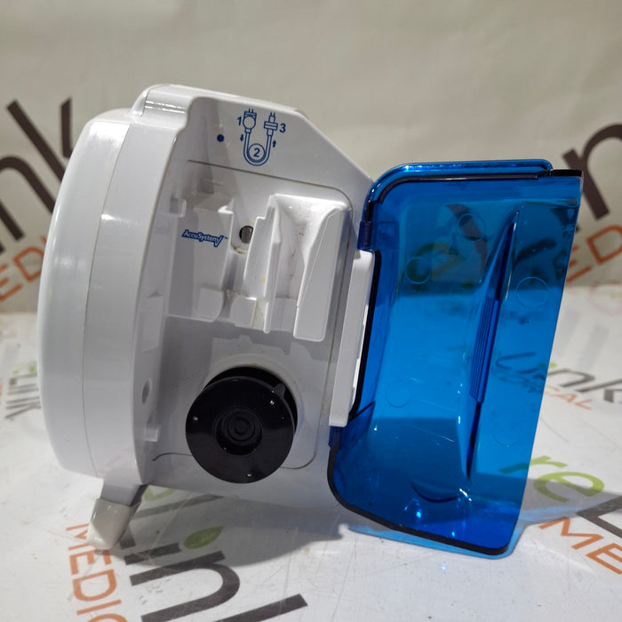 Covidien Kangaroo ePump Enteral Feeding Pump