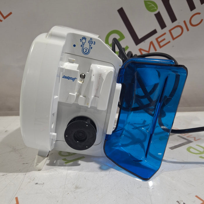 Covidien Kangaroo ePump Enteral Feeding Pump