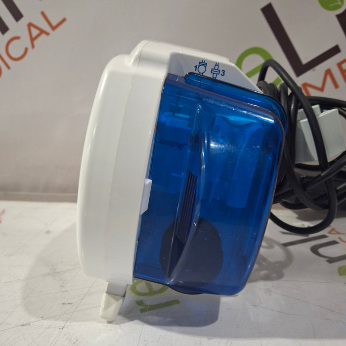 Covidien Kangaroo ePump Enteral Feeding Pump