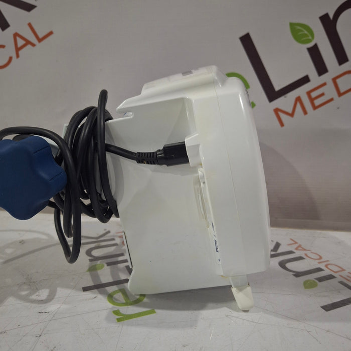 Covidien Kangaroo ePump Enteral Feeding Pump