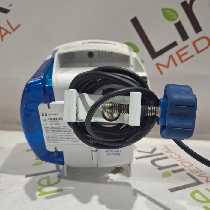 Covidien Kangaroo ePump Enteral Feeding Pump