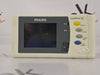 Philips Philips IntelliVue X2 Monitor - Masimo SpO2 Patient Monitors reLink Online