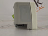 Philips Philips IntelliVue X2 Monitor - Masimo SpO2 Patient Monitors reLink Online