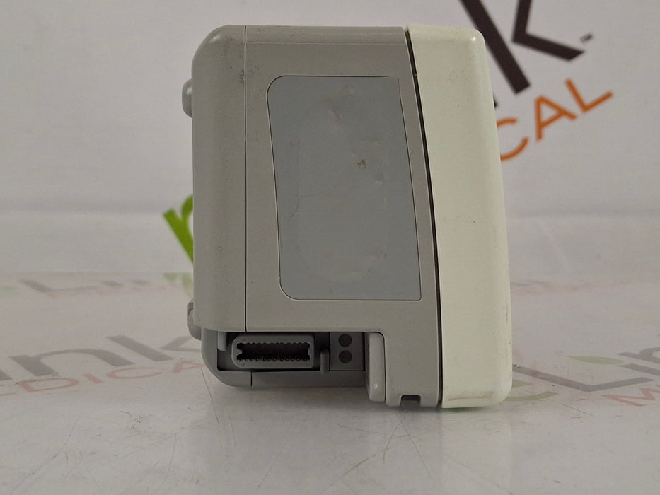 Philips Philips IntelliVue X2 Monitor - Masimo SpO2 Patient Monitors reLink Online