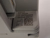 Philips Philips IntelliVue X2 Monitor - Masimo SpO2 Patient Monitors reLink Online