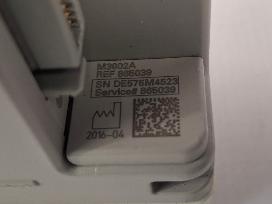Philips Philips IntelliVue X2 Monitor - Masimo SpO2 Patient Monitors reLink Online