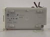 Philips Philips IntelliVue X2 Monitor - Masimo SpO2 Patient Monitors reLink Online