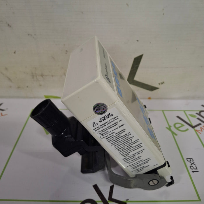 CareFusion Medsystem III 2865 Infusion Pump