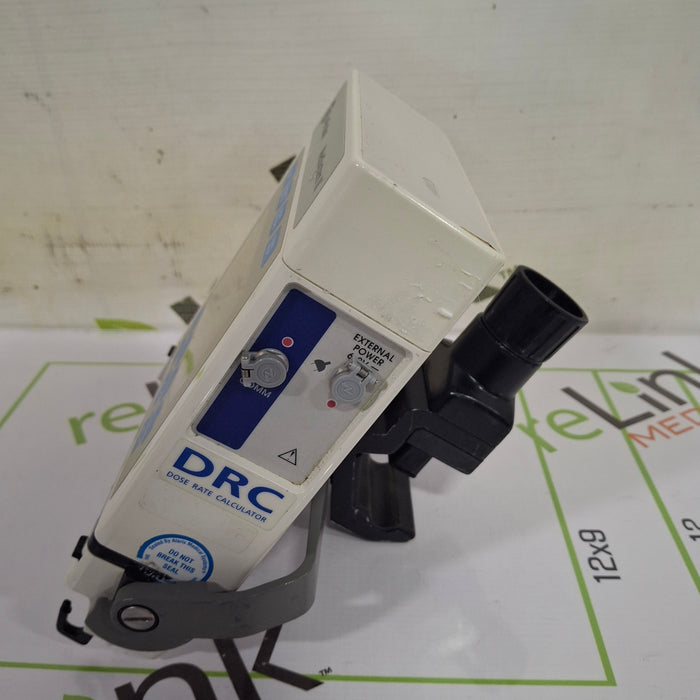CareFusion Medsystem III 2865 Infusion Pump