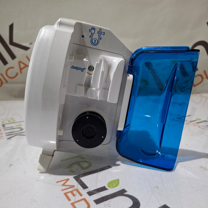 Covidien Kangaroo ePump Enteral Feeding Pump