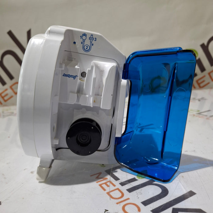 Covidien Kangaroo ePump Enteral Feeding Pump