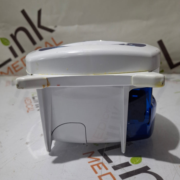 Covidien Kangaroo ePump Enteral Feeding Pump