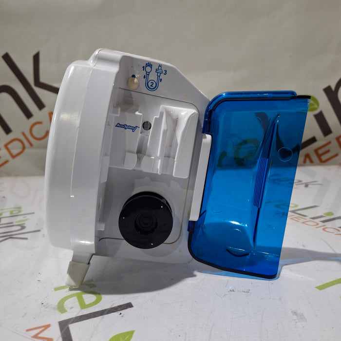 Covidien Kangaroo ePump Enteral Feeding Pump
