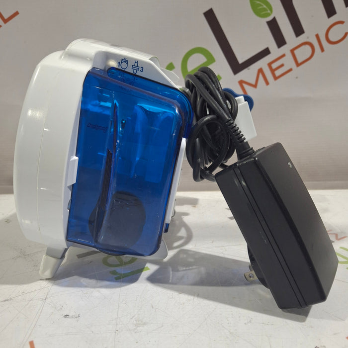 Covidien Kangaroo ePump Enteral Feeding Pump