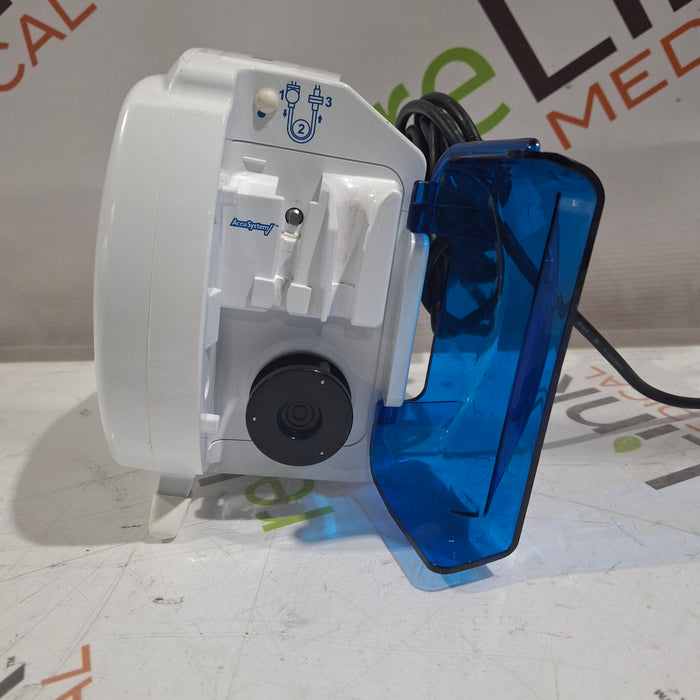 Covidien Kangaroo ePump Enteral Feeding Pump