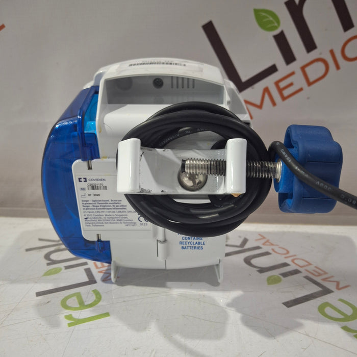 Covidien Kangaroo ePump Enteral Feeding Pump