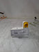 GE Healthcare GE Healthcare Capnoflex LF CO2 Module Patient Monitors reLink Online