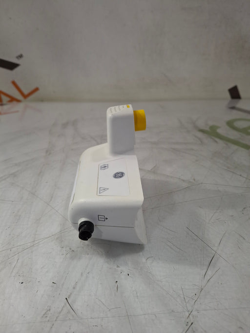 GE Healthcare GE Healthcare Capnoflex LF CO2 Module Patient Monitors reLink Online