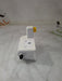 GE Healthcare GE Healthcare Capnoflex LF CO2 Module Patient Monitors reLink Online